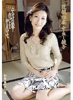 TNSS-38 - Fakecest: MILF Creampie Ayano Matsumoto