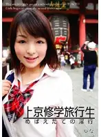 R18-042 JAV Movie