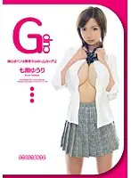 R18-082 JAV Movie
