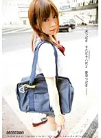 R18-083 JAV Movie