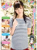 KTDS-430 JAV Movie
