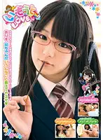 KTDS-439 JAV Movie
