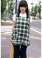 KTDS-477 JAV Movie