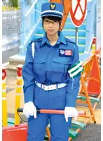KTDS-498 JAV Movie