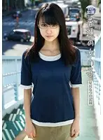 KTDS-670 JAV Movie