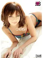SMOW-060 JAV Movie