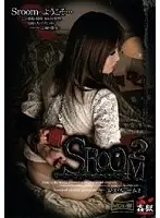 SMOW-065 JAV Movie