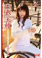 SMOW-131 JAV Movie