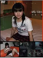 GS-011 - Barely Legal Secret Diaries 5