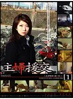 GS-149 - Housewife Escorts --good wife/wise mother's second job--[1]