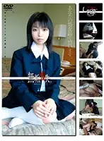 GS-182 - Barely legal (157) She Forfeits Her Purity #14