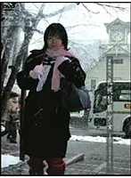 GS-188 - Secret Recording Posting #5: S*********ls in Uniform From Sapporo