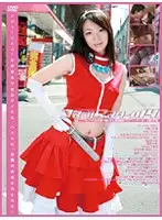 GS-685 JAV Movie