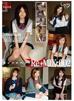 GS-1015 JAV Movie