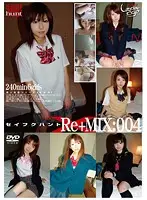 GS-1041 JAV Movie