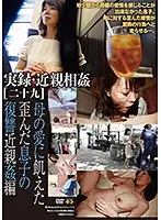 GS-1913 - True Stories Fakecest [29]