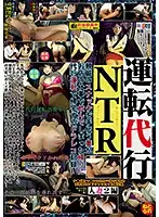 HZGS-001 - Driver Agent NTR
