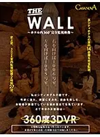 AVOPVR-110 JAV Movie