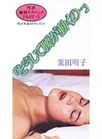 NV-9067 JAV Movie