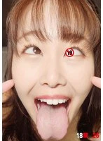 HONB-480 JAV Movie