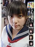 FP-028 JAV Movie