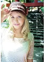 MIA-001 - This Is The Rumored Mia Kaede Cameron.