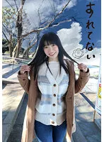 SLN-007 JAV Movie