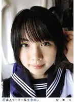 SS-040 - Amateur Sailor Cosplay Creampie 040