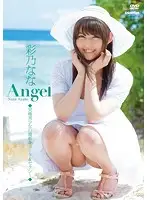 R-655 JAV Movie