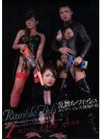 FEDN-007 JAV Movie