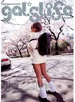 FGAL-003 JAV Movie