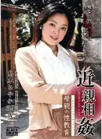 BBZZD-04 JAV Movie
