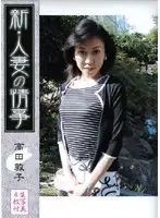 NJAKD-01 JAV Movie