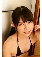 WVR-002 - [VR] VR Heaven Pure Moe Mix Rena Aoi