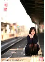 YSN-073 JAV Movie