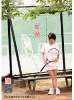 YSN-106 JAV Movie