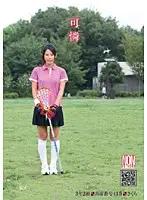 YSN-118 JAV Movie