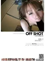 YTR-031 JAV Movie