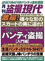 GTGD-017 JAV Movie