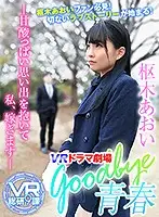 WVR9D-008 JAV Movie