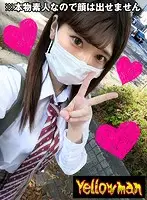 YP-Y001 JAV Movie