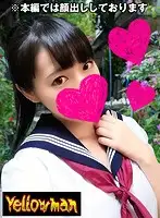 YP-Y002 JAV Movie