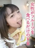 KOMZ-010 JAV Movie