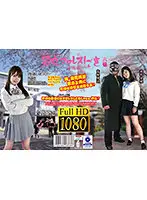 PTAG-02 JAV Movie