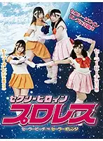 PXHP-02 JAV Movie