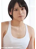AD-119 JAV Movie