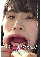 AD-196 JAV Movie