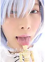 AD-460 JAV Movie
