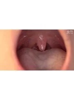 AD-01817 -  