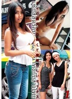 HUST-064-01 -  Hot and amazing sex with a Thai beauty 1